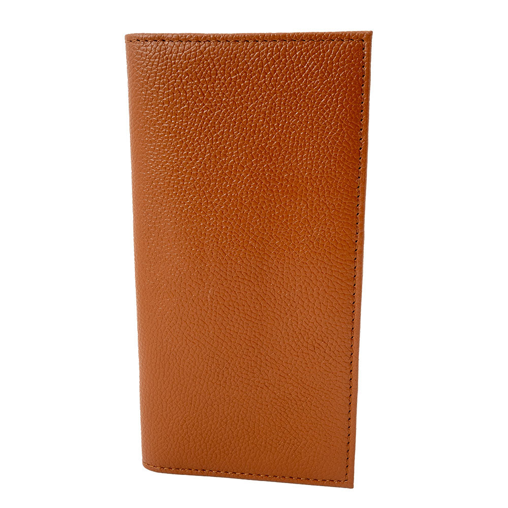 Scout Leather Co. Red Lodge Rodeo Wallet MEN - Accessories - Wallets & Money Clips Scout Leather Goods   