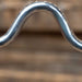 Schoneberg Long Casey Solid Port Bit Tack - Bits Schoneberg