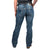 Tin Haul Rosie-The Go Jean - FINAL SALE WOMEN - Clothing - Jeans Tin Haul   