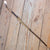 32" Quirt Tack - Whips, Crops & Quirts MISC   