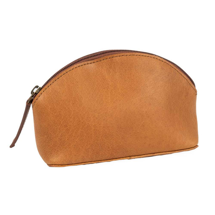 Scout Leather Co. Paulina Pouch WOMEN - Accessories - Handbags - Clutches & Pouches Scout Leather Goods   