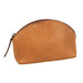 Scout Leather Co. Paulina Pouch WOMEN - Accessories - Handbags - Clutches & Pouches Scout Leather Goods   