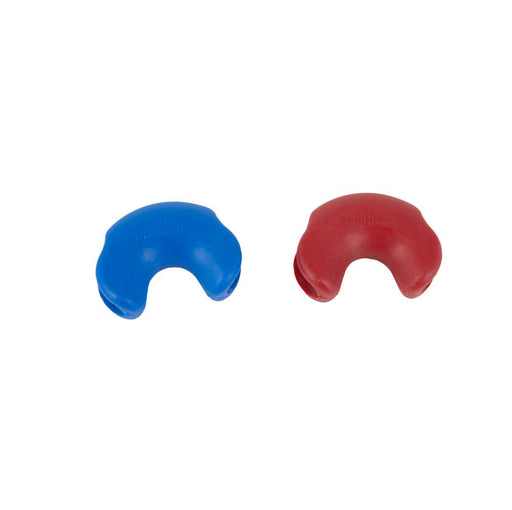 Teskey's Speed Burner Tack - Ropes & Roping Teskey's