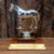 1965 Palo Pinto County Horse Trophy Collectibles MISC   