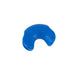 Teskey's Speed Burner Tack - Ropes & Roping Teskey's Blue
