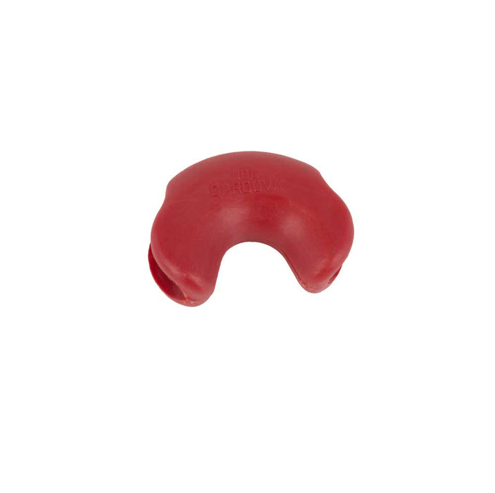 Teskey's Speed Burner Tack - Ropes & Roping Teskey's Red