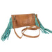 Scout Leather Co. Dallas Crossbody Purse WOMEN - Accessories - Handbags - Crossbody bags Scout Leather Goods   
