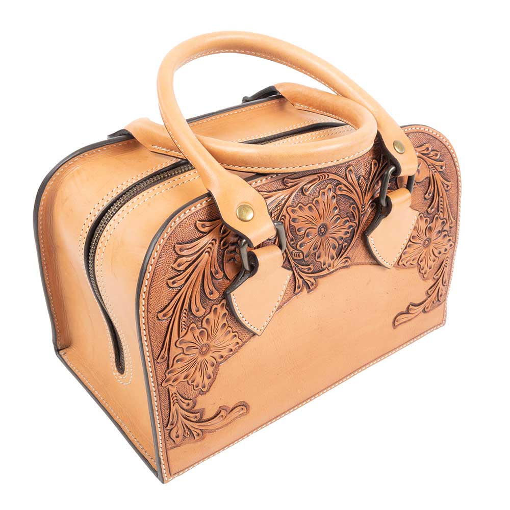 1pc Detachable Bag Handle Pu Leather Handbag Strap Handmade Purse Handles  Replacement Belts Diy Bag Accessories | Free Shipping, Free Returns | Temu