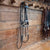 Vintage Horse Bridle Rig with a 1960'S E.Garcia Silver Bit _C302 Tack - Rigs MISC   