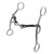 Stainless Steel Lifter Bit Tack - Bits, Spurs & Curbs - Bits Formay   