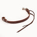 Teskey's Cinch Connector Tack - Saddle Accessories Teskey's Heavy Oil  