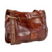 Spaghetti Western Belle Star Shoulder Bag WOMEN - Accessories - Handbags - Shoulder Bags Spaghetti Western   