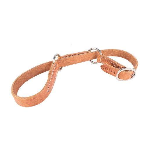 Teskey's 1" Figure Eight Hobbles Tack - Training Teskey's