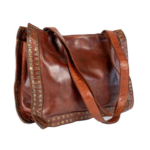 Spaghetti Western Belle Star Shoulder Bag WOMEN - Accessories - Handbags - Shoulder Bags Spaghetti Western   