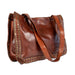 Spaghetti Western Belle Star Shoulder Bag WOMEN - Accessories - Handbags - Shoulder Bags Spaghetti Western   