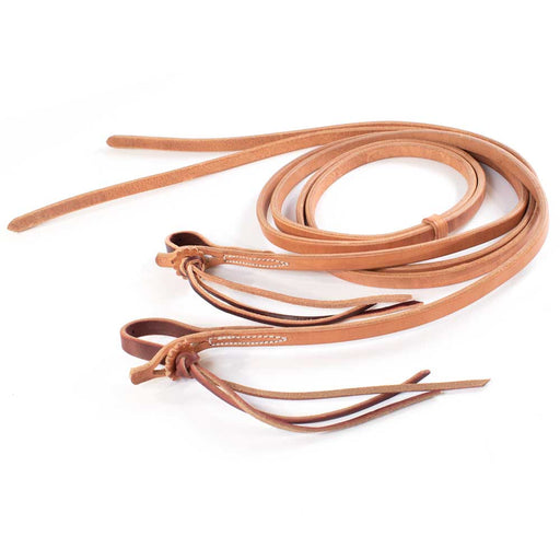 Teskey's Split Reins Tack - Reins Teskey's   