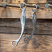 JO Cowboy Line Twisted Correction Bit Tack - Bits Josh Ownbey Cowboy Line