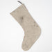Vintage Kilim Christmas Stocking HOME & GIFTS - Home Decor - Seasonal Decor Teskey's   