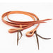 Teskey's Pony Split Reins Tack - Reins Teskey's   