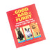 NEW "THE GOOD, THE BAD, AND THE FURRY- CHOOSING THE RIGHT DOG FOR YOU" Sale Barn MISC   