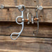 Kerry Kelley 50 20 Full Drop Correction Bit Tack - Bits Kerry Kelley