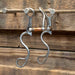 Kerry Kelley 10 30 Cathedral Correction Bit Tack - Bits Kerry Kelley