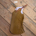 Kids Chaps Chap286 Tack - Chaps & Chinks MISC   