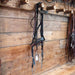 Vintage Bridle Rig Collectibles MISC   