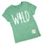 Original Retro Brand Wild Tee - FINAL SALE KIDS - Girls - Clothing - T-Shirts RETRO BRAND   