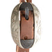 NEW Teskey's Heavy Oil Browband Headstall with Round Buckles Sale Barn Teskey's   