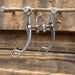 Kerry Kelley 65 Slow Twist 20 w/Full Drop Bit Tack - Bits Kerry Kelley