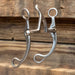 Kerry Kelley 65 Cathedral Bit Tack - Bits Kerry Kelley