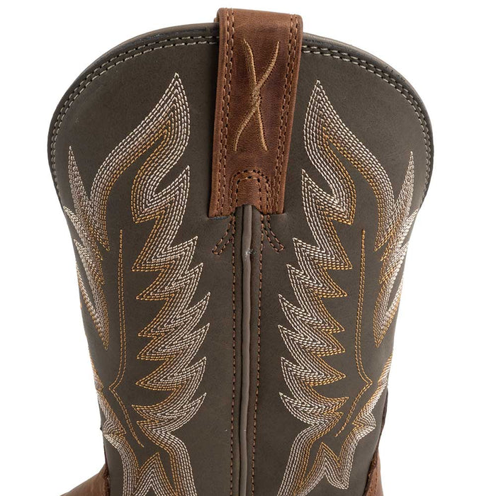 Twisted X Men's UltraLite X Boot MEN - Footwear - Western Boots Twisted X   