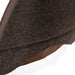 Patrick Smith New Wool Roper Pad Tack - Saddle Pads Patrick Smith   