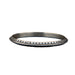 Stamped Bangle Bracelet WOMEN - Accessories - Jewelry - Bracelets Sunwest Silver   