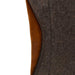 Patrick Smith New Wool Roper Pad Tack - Saddle Pads Patrick Smith   