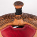 Teskey's Trophy Roping Saddle #30 Customs & Awards - Saddles Teskey's Saddlery