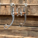 Kerry Kelley 65 20 Correction Bit w/Full Drop Tack - Bits Kerry Kelley