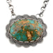 Elgin Tom Royston Pendant Necklace WOMEN - Accessories - Jewelry - Necklaces Sunwest Silver   