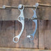 JO Cowboy Line Smooth Snaffle Bit Tack - Bits Josh Ownbey Cowboy Line