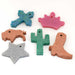 Touché Air Freshener | Lost in Luckenbach HOME & GIFTS - Air Fresheners Touché   
