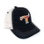Teskey's Youth Serape T Logo Cap TESKEY'S GEAR - Youth Baseball Caps OURAY SPORTSWEAR Default Title  