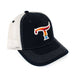 Teskey's Youth Serape T Logo Cap TESKEY'S GEAR - Youth Baseball Caps Teskey's Default Title