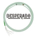 Top Hand Rope Desperado Tack - Ropes & Roping Top Hand