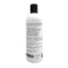 Knotty Horse Apricot Oil Detangler Equine - Grooming Knotty Horse   