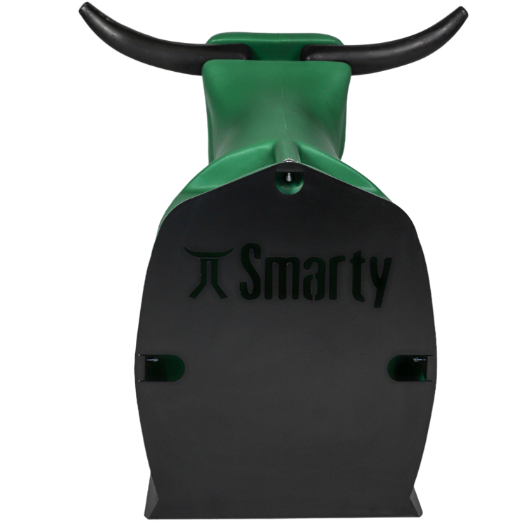 Smarty Sidekick (Half Body) - Teskeys