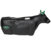 Smarty Full Body Sidekick Tack - Ropes & Roping Smarty