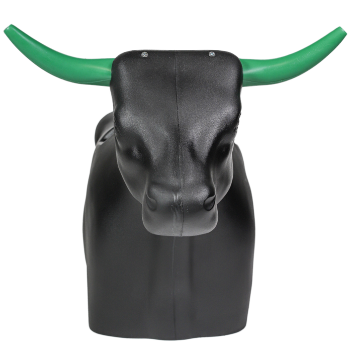 Smarty Full Body Sidekick Tack - Ropes & Roping Smarty