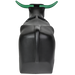 Smarty Full Body Sidekick Tack - Ropes & Roping Smarty