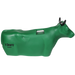 Smarty Full Body Sidekick Tack - Ropes & Roping Smarty